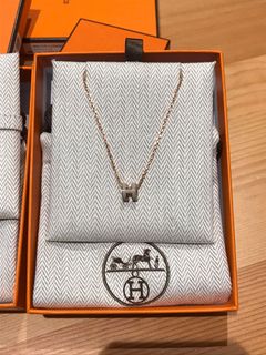 （分類：）位於 。 由 simplegroup65 提交（商品編號 1188218945，圖片 1）。簡介： 。