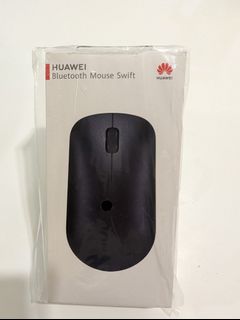 （分類：）位於 。 由 trustful 提交（商品編號 1194913129，圖片 1）。簡介： 。