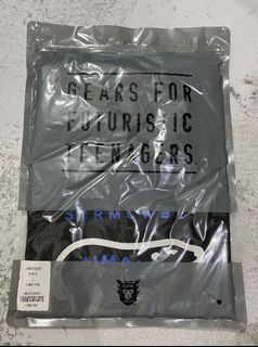 （分類：）位於 。 由 tsuit 提交（商品編號 1194944949，圖片 1）。簡介： 。