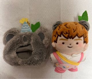 （分類：）位於 。 由 disneyaddict 提交（商品編號 1194797122，圖片 1）。簡介： 。