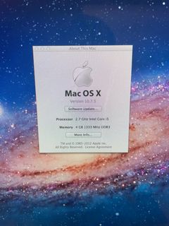 （分類：）位於 。 由 groundzerolab 提交（商品編號 1194853487，圖片 1）。簡介： 。