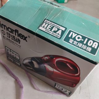 （分類：）位於 。 由 eecst 提交（商品編號 1194874699，圖片 1）。簡介： 。
