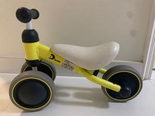 （分類：）位於 。 由 bobomama1 提交（商品編號 1194950743，圖片 1）。簡介： 。