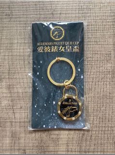 （分類：）位於 。 由 pikachu0202 提交（商品編號 1194794119，圖片 1）。簡介： 。