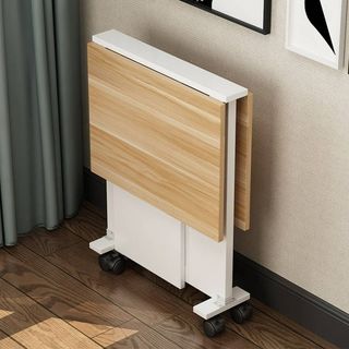 （分類：）位於 。 由 homekome 提交（商品編號 1194894963，圖片 1）。簡介： 。