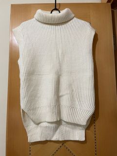 （分類：）位於 。 由 ___jojogo___ 提交（商品編號 1194838143，圖片 1）。簡介： 。