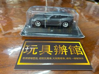 （分類：）位於 。 由 hktoysoffices 提交（商品編號 1194818501，圖片 1）。簡介： 。