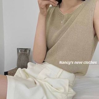 由 Emily_ (刊登 ID 1194951765，圖片 1) 提交，位於 的 (類別：)，說明：。