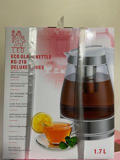 （分類：）位於 。 由 littlenoddy 提交（商品編號 1194876903，圖片 1）。簡介： 。