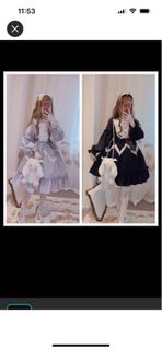 （分類：）位於 。 由 sigrid_shop 提交（商品編號 1194933300，圖片 1）。簡介： 。
