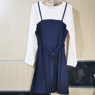 （分類：）位於 。 由 only.1.onlyt 提交（商品編號 1194829389，圖片 1）。簡介： 。