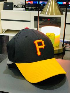 (Category: ) located in . Submitted by rafizazwan (Listing ID 1194880268, Image 1). Description: .