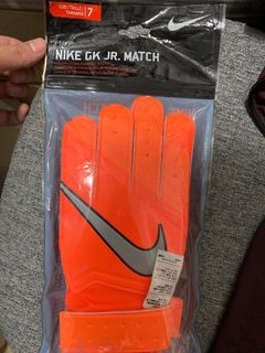 （分類：）位於 。 由 jck.son 提交（商品編號 1194881702，圖片 1）。簡介： 。