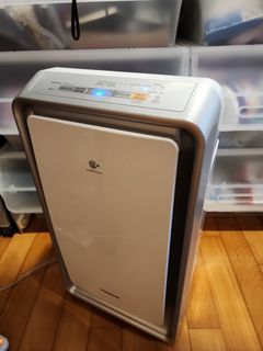 （分類：）位於 。 由 lamling1227 提交（商品編號 1194832870，圖片 1）。簡介： 。