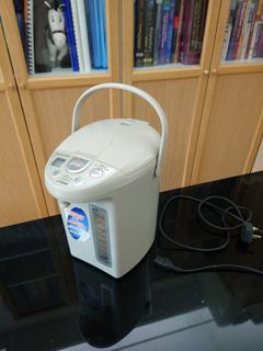 （分類：）位於 。 由 brian5134652 提交（商品編號 1194830845，圖片 1）。簡介： 。