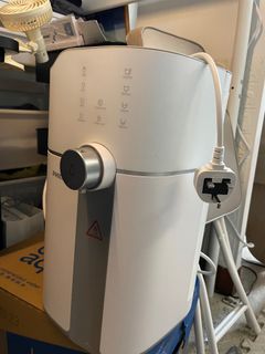 （分類：）位於 。 由 vh0116 提交（商品編號 1194900380，圖片 1）。簡介： 。