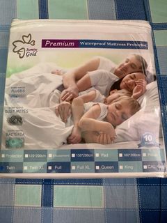 （分類：）位於 。 由 ay.88 提交（商品編號 1194778851，圖片 1）。簡介： 。
