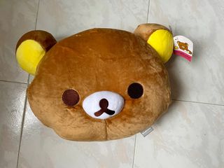 （分類：）位於 。 由 macyxchan 提交（商品編號 1194827483，圖片 1）。簡介： 。