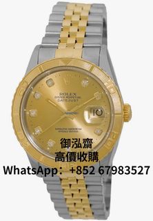 （分類：）位於 。 由 yuhongzhai 提交（商品編號 1194848516，圖片 1）。簡介： 。