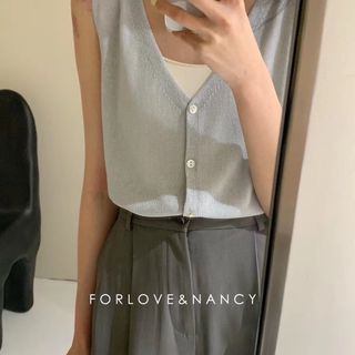 由 Emily_ (刊登 ID 1194951868，圖片 1) 提交，位於 的 (類別：)，說明：。
