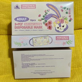 （分類：）位於 。 由 wh1226 提交（商品編號 1194832150，圖片 1）。簡介： 。