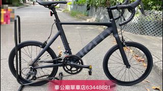 （分類：）位於 。 由 Birdy63448821 提交（商品編號 1194788736，圖片 1）。簡介： 。