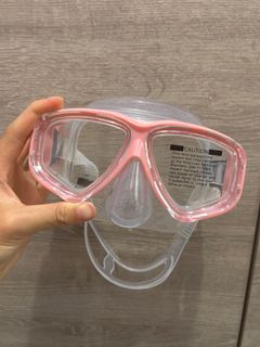 （分類：）位於 。 由 natyee11 提交（商品編號 1194904230，圖片 1）。簡介： 。