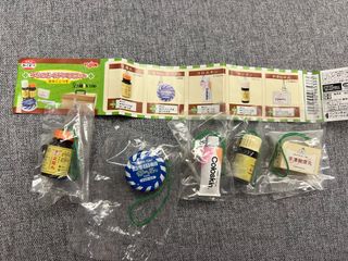 （分類：）位於 。 由 Sellingpoint 提交（商品編號 1194869251，圖片 1）。簡介： 。