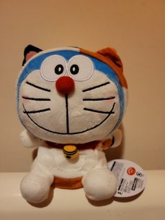 （分類：）位於 。 由 1023fafa 提交（商品編號 1194876769，圖片 1）。簡介： 。