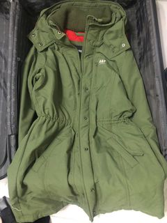 （分類：）位於 。 由 gmbbypy2pn 提交（商品編號 1161230201，圖片 1）。簡介： 。