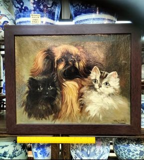 (Category: ) located in . Submitted by charlesarts (Listing ID 1194779211, Image 1). Description: .