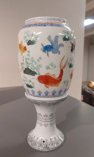 （分類：）位於 。 由 chengcelia 提交（商品編號 1194933972，圖片 1）。簡介： 。