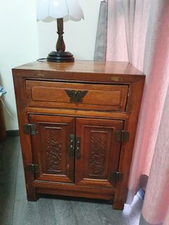 (Category: ) located in . Submitted by ysl21 (Listing ID 1194841599, Image 1). Description: .