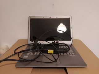 （分類：）位於 。 由 icare.1st 提交（商品編號 1194868562，圖片 1）。簡介： 。