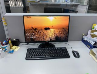 （分類：）位於 。 由 terryrabbit 提交（商品編號 1194819012，圖片 1）。簡介： 。