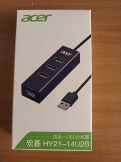 （分類：）位於 。 由 godhosiu 提交（商品編號 1194808582，圖片 1）。簡介： 。