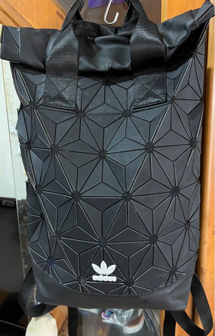 Adidas ADIDAS DH0100
