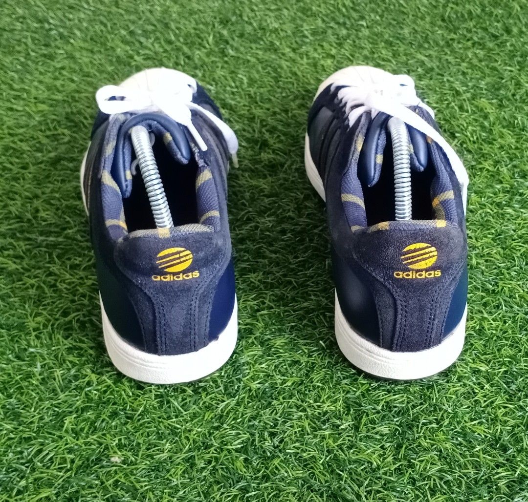 Adidas campus neo sales
