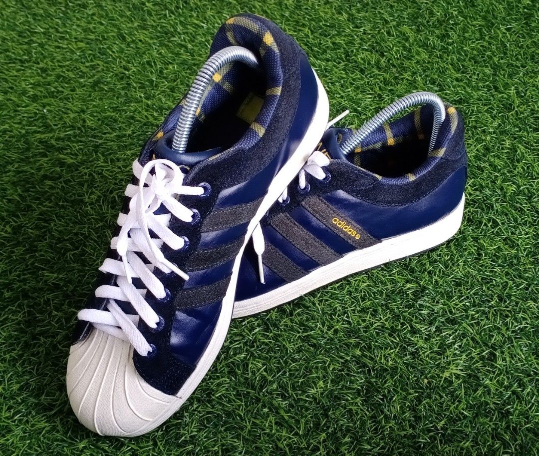 Adidas x neo deals