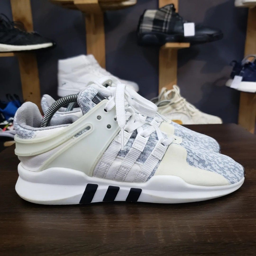 Adidas eqt immagini store