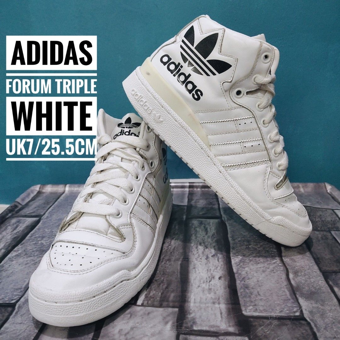 Adidas uk clearance outlet