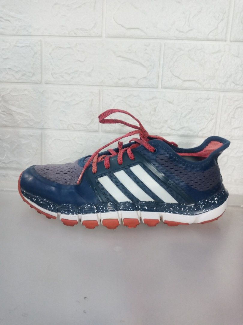 Adidas climachill on sale tour golf shoes