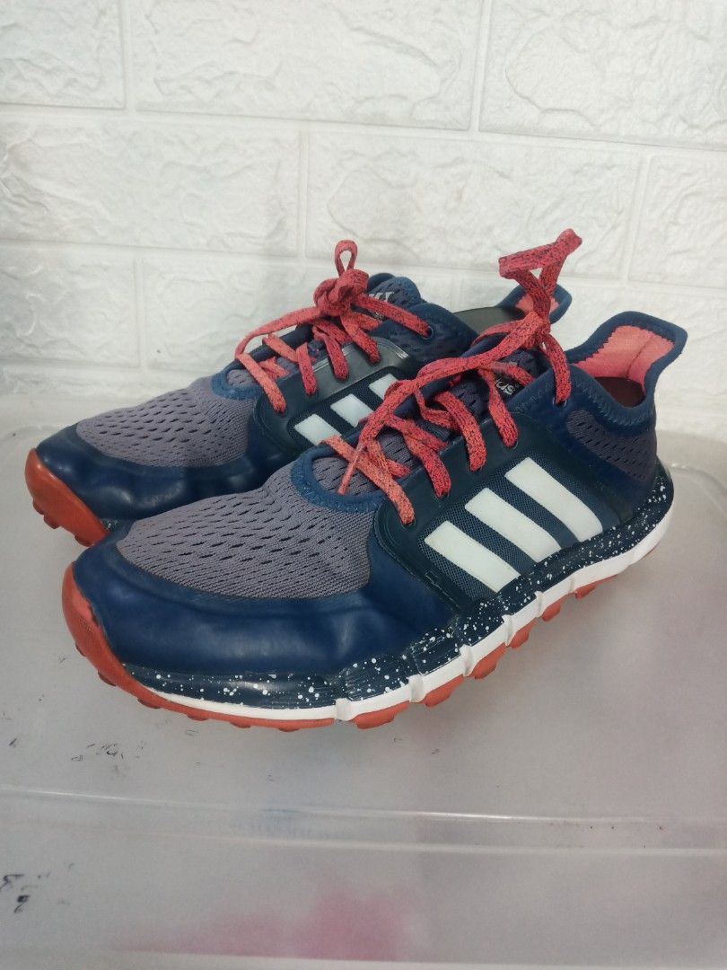 Adidas climachill store tour golf shoes