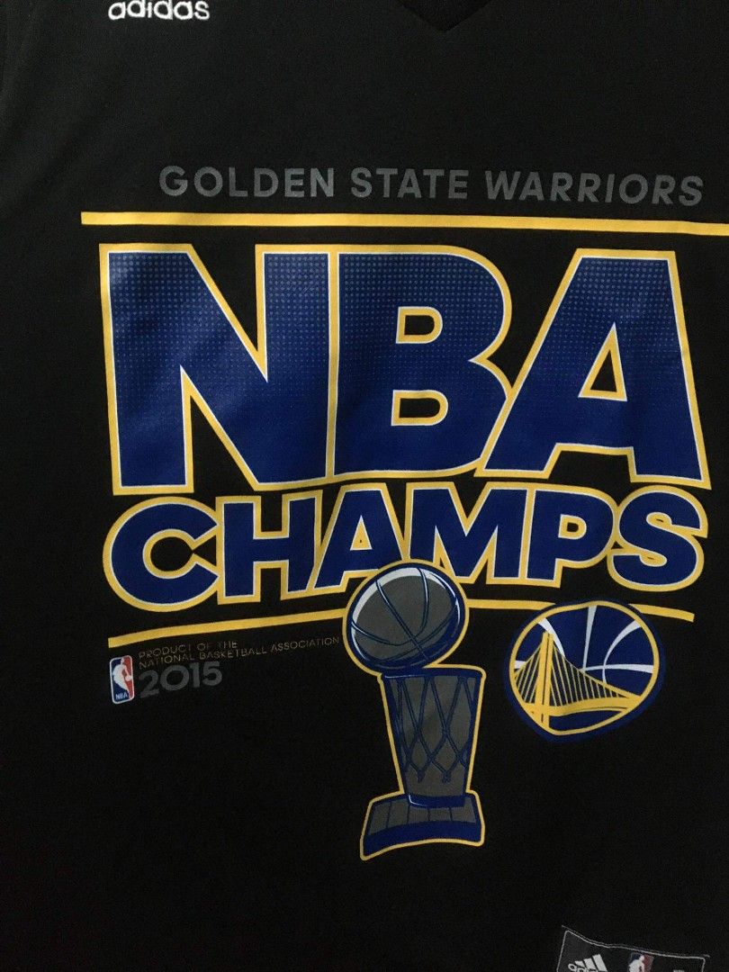 gsw earned jersey