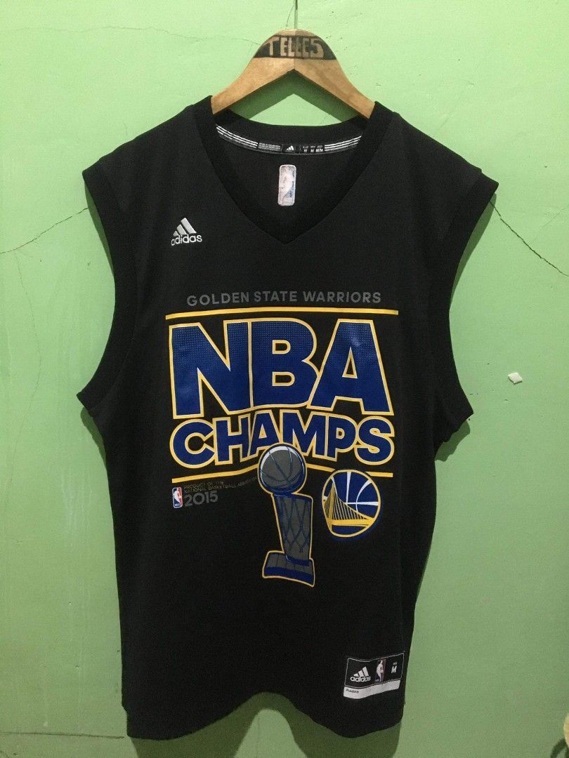 jersey gsw 2021