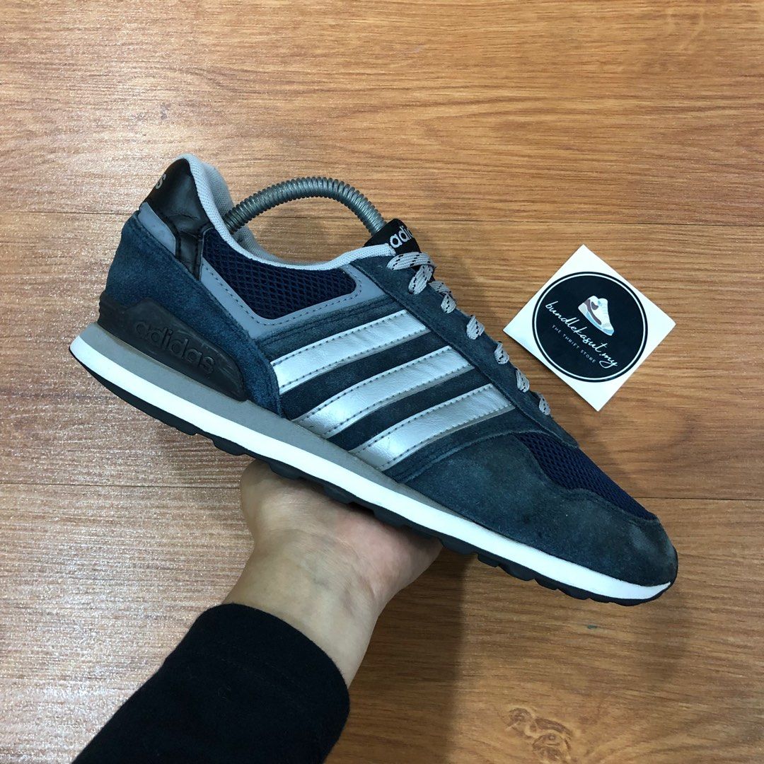 Adidas neo uk sales