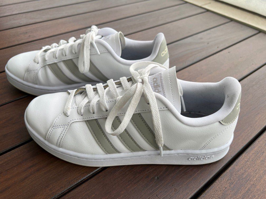 Adidas neo online 5 sneakers