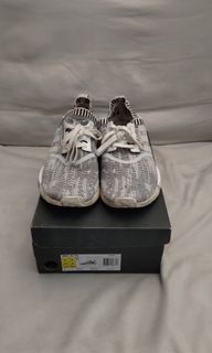 （分類：）位於 。 由 james998996 提交（商品編號 1194791149，圖片 1）。簡介： 。