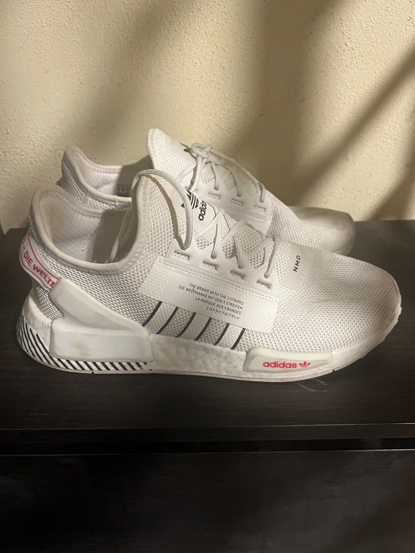 Adidas neo shoes shop jd sports