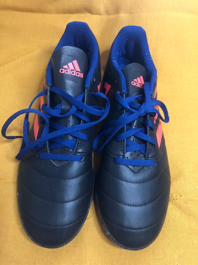 buy adidas football shoes